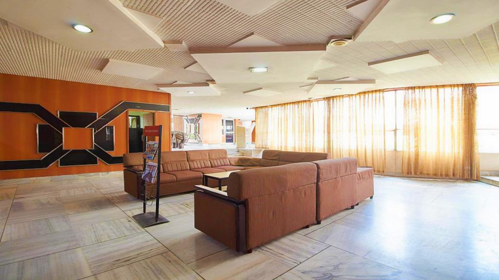 Hotel River View Велор Екстериор снимка